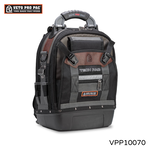 [VETO PRO PAC 維托] 職人工具袋 工具後背包 Tech Pac系列 經典色 g/VPP10070, , large