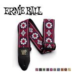 ERNIE BALL 電吉他 民謠吉他 貝斯 吉他背帶 多色款【敦煌樂器】, , large