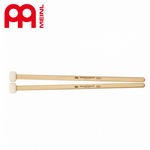 MEINL SB401, , large