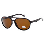 Sunglasses, , large