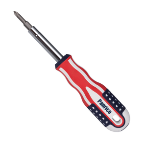 6-in-1 Screwdriver Set