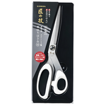 【Greenbell】Tailoring Scissors (L), , large