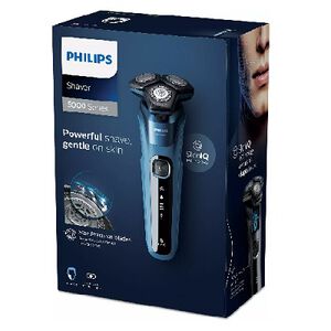 Philips S5582 Shaver