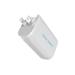 【amuok】65W GaN power charger, , large