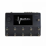 NEURAL DSP Quad Cortex 綜合效果器【敦煌樂器】, , large
