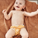 Swim Diaper, , large