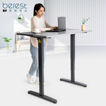 ED3202, , large