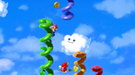 Switch NS Video Game, , large