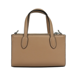 Handbag＆crossbody, , large