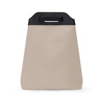 Ucon Acrobatics Una Lotus Bag Nude, , large