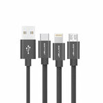 JELLICO JEC-GS13 Charging Cable, , large