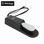 ALCTRON PS-1, , large