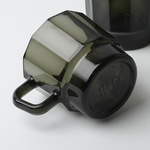 HMMW Glass Black, , large