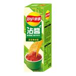 Lays SALSA 85g, , large