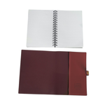  notebook, , large