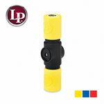 LP LP-441 塑膠沙鈴 可互鎖【敦煌樂器】, , large