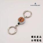 Leather Expandable Buckle Accessories, , large