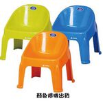 RD718 QQ Plastic Chair, , large
