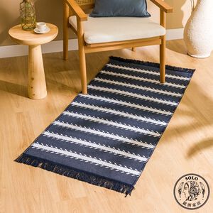 【Solo Vintage】LCW Home 70x140CM CARPET