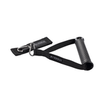 Power Training System, , large