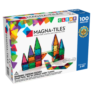 MT100