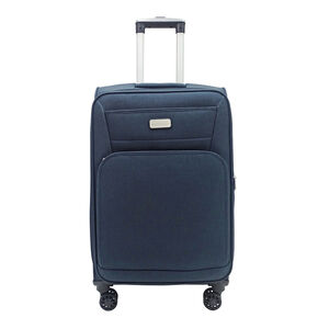 28 Trolley Case