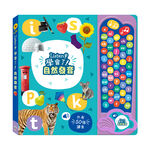 HOLIU CREATIVE CO.,LTD, , large