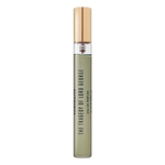 Penhaligon's, , large