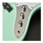 Bacchus WJB-CHIIPAN SFG ちいぱん, , large