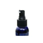 MUSICNOMAD MN130 頂級樂器呵護 超能鋼琴一號 4盎司【敦煌樂器】, , large