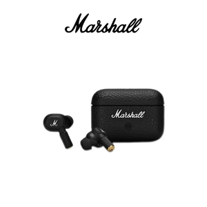 Bluetooth headset