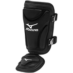 [秉宸] MIZUNO 打擊護脛 3801499090, , large