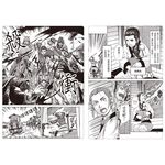 Romance of the Three Kingdoms, , large