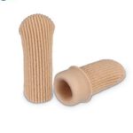 MG-GA9019F-S35, , large