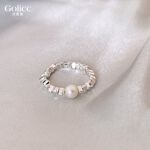 【Gulicc 】, , large