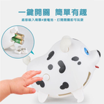 【啾愛你】口哨聲控狗 (1只小狗+1口哨), , large