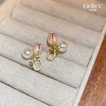 【Gulicc 】, , large