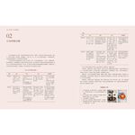 《南門書局》世界名廚學院 日本料理+名廚西餐 2本, , large