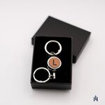  Leather Expandable Buckle Accessories, , large