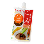 HOSHISAN 甘口芝麻味噌沾醬, , large