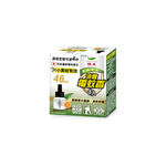 Croc.Electric Liquid, , large