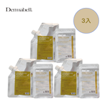 Royal Gold Modeling PACK, , large