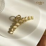 【Gulicc 】, , large