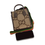 tote bag, , large
