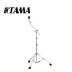 instrument, , large