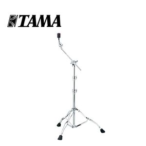 TAMA HC83BW 銅鈸直斜架【敦煌樂器】