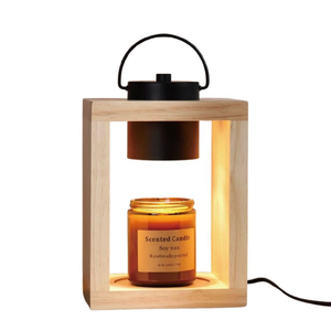 Candle Warmer