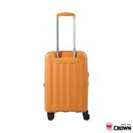 CROWN Airstride 20  Luggage, , large