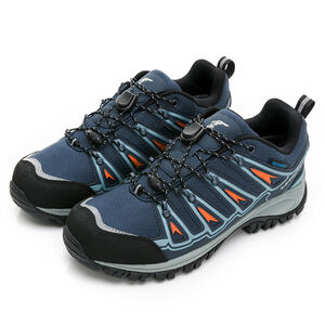 mens outdoor shoes