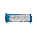 chip chocolate cookies, , large